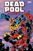 DEADPOOL - CLASSIC COMPANION