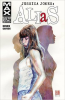 JESSICA JONES: ALIAS - 01