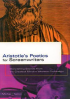 ARISTOTLE