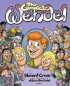 THE COMPLETE WENDEL