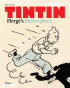 TINTIN - HERGS MASTERPIECE