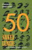 NAKED LUNCH