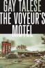 THE VOYEUR