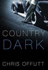COUNTRY DARK
