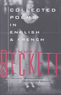 COLLECTED POEMS