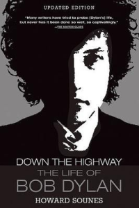 DOWN THE HIGHWAY