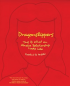 DRAGONSLIPPERS