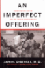 AN IMPERFECT OFFERING