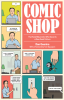 COMIC SHOP