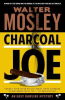CHARCOAL JOE