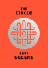 THE CIRCLE