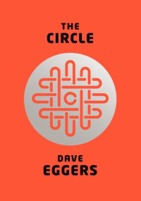 THE CIRCLE