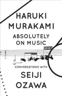 ABSOLUTELY ON MUSIC