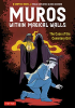 MUROS - WITHIN MAGICAL WALLS