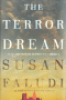 THE TERROR DREAM