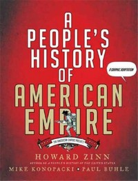 A PEOPLE