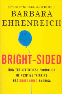 BRIGHT-SIDED