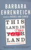 THIS LAND IS THEIR LAND (PB)
