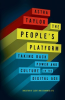 THE PEOPLE