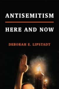 ANTISEMITISM