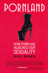 PORNLAND