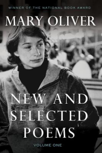 NEW AND SELECTED POEMS VOLUME 1
