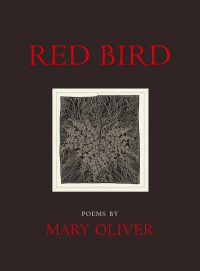RED BIRD