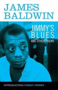 JIMMY