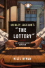 THE LOTTERY