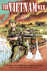 THE VIETNAM WAR