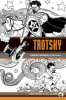 TROTSKY