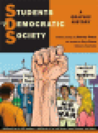 STUDENTS FOR A DEMOCRATIC SOCIETY