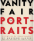 VANITY FAIR - THE PORTRAITS
