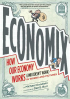 ECONOMIX