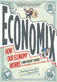 ECONOMIX