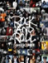 ROCK AND ROLL