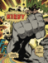 KIRBY