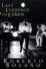 LAST EVENINGS ON EARTH