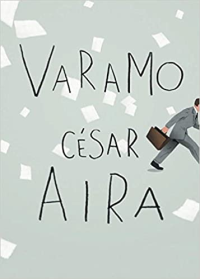 VARAMO