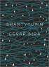 SHANTYTOWN