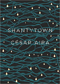 SHANTYTOWN