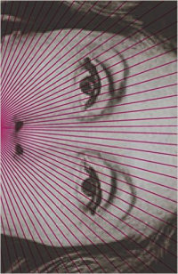 COMPLETE STORIES (CLARICE LISPECTOR)