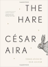 THE HARE
