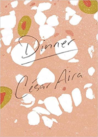 DINNER