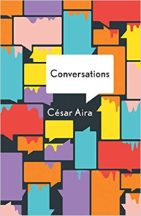 THE CONVERSATIONS