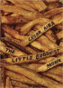 THE LITTLE BUDDHIST MONK & THE PROOF