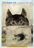 GUEST CAT