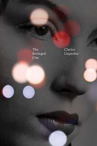 THE BESIEGED CITY