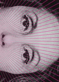 COMPLETE STORIES (CLARICE LISPECTOR)