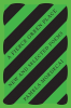 A FIERCE GREEN PLACE